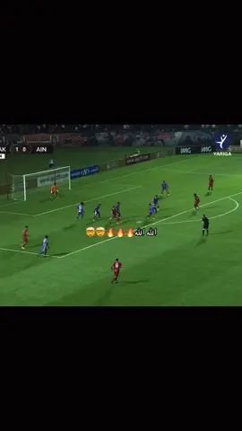 #zaxo #fotball #ypシ゚viral #foryoupage #zaxo_duhok_hewler_slemani_hawler_karkuk_ 