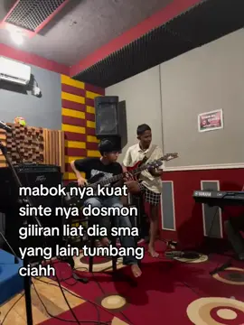 #yoman #masukberandamu #fyp #fotolive #galaubrutal 