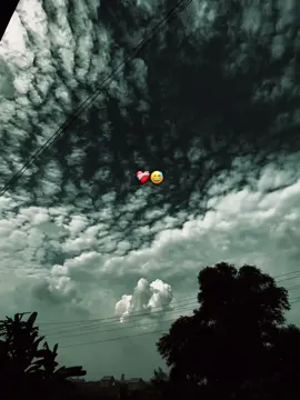 ❤️‍🩹😅#creatorsearchinsights #me #tiktok #foryou #postres @TikTok 