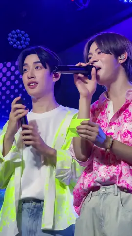 และสุดท้ายก็เจอว่าเธอคือทุกอย่าง ที่เติมเต็มหัวใจ 🫠 @ว้อทอีฟ - What if @Firstone  #TleFirstone #เติ้ลเฟิร์สวัน  #TLE_mtm #Firstone #firstone_wnk 