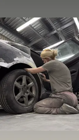 #рекомендации #покраскаавто #малярка #автомалярка #покраскаавтомобиля 