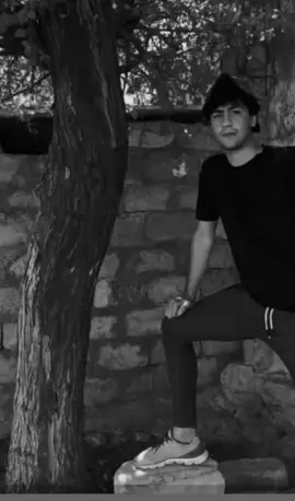 #اسباع_ولد_اسباع #اسباع_ولد_اسباع 