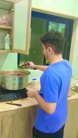 Chinari Biriyani in Jubail KSA❣️👌 #biriyani #parachinar #foryou #fyp #foodrecipe @turi_graphy  @SAMi Jee 