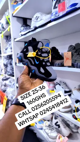 #foryoupage❤️❤️  #fypppppppppppppp  #trendinviralvideo  #goviral  #