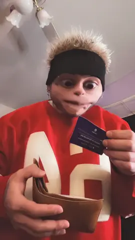 Son needs money for V-Bucks💀🤣#funnyvideos #comedy #funnyskits 