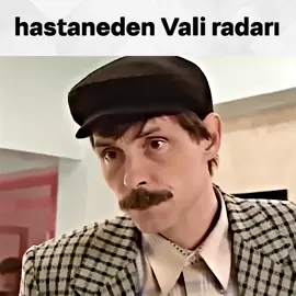 #neizlesem #fyt #beniöneçıkart #creatorsearchinsights #tik_tok 