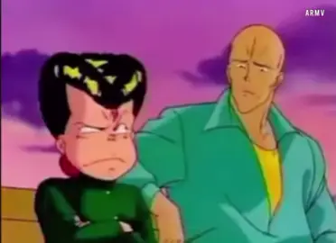 ههههههههههههههههههههههههههههههههههههههههههههههههههههههههههههههه #الاقرع #الحب الحقيقي