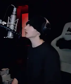 #jungkok#explor#fyp#fypシ゚ 