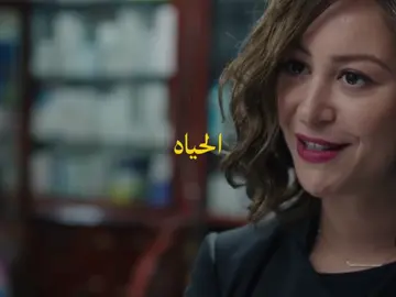 #تراب_الماس #توليت #edit #viralvideo 