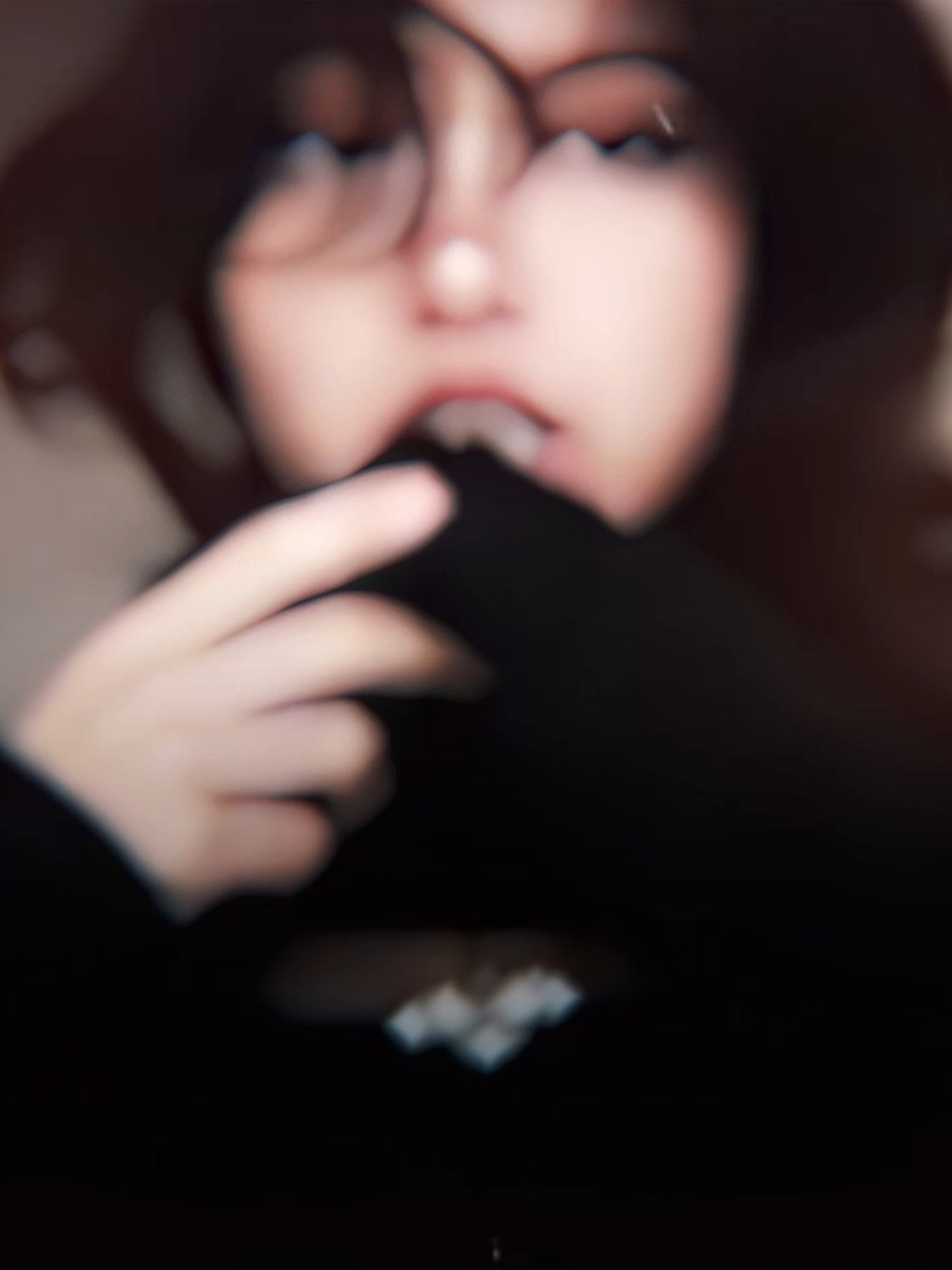 what am i doing here || #nym #nymedit #nymedits #protheme #prothemenym #prothemenymedit #sanymaa #sanymaaa #sanymaaaedit #fyp || @rvfx.ae @tribridmks_ @tinni.ae @aepshinyy ||