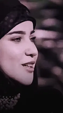 #عشگتچ_لحد_ماتفهمت_بعيني_الناس،، #شعروقصايد_خواطر_غزل_عتاب #شعراء_وذواقين_الشعر_الشعبي #سوريا_تركيا_العراق_السعودية_الكويت #كسبلور #اعادة_نشر🔁 #:تِـعٰـ⃪ب:𝟏𝟐:𝟎𝟎