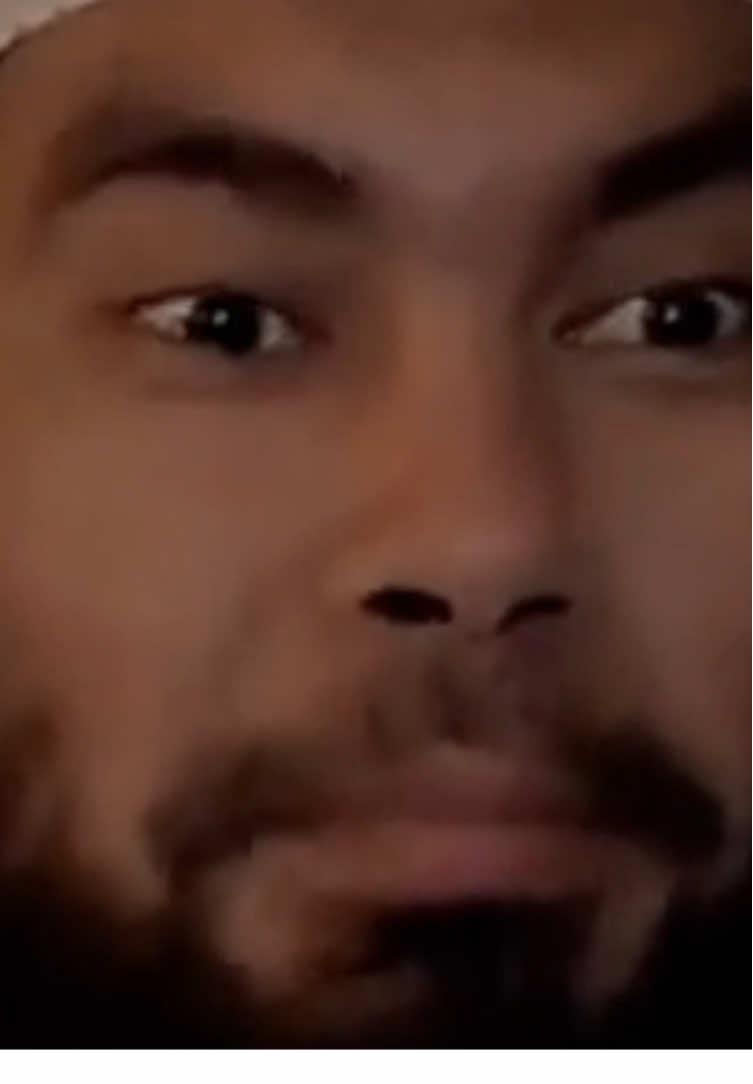 #ustadzrifkyjafarthalib 