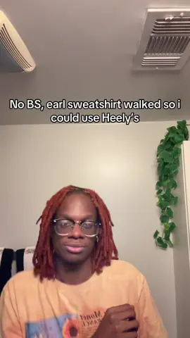 🛼🛼🛼 #earlsweatshirt #alternative #yourstepdad #fypシ 