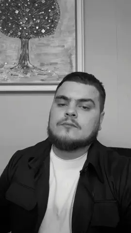 Посвящается Меллстрою! 💥 Топим дальше 🙏! Только вместе мы сделаем этот трек ХИТОМ, чтобы  Мелл увидел! 👑 ❤️‍🔥 Поддержи лайком и комментом — пусть залетит в рекомендации! #mellstroy #mellstroyfan #меллстрой #тренд #хит2025 