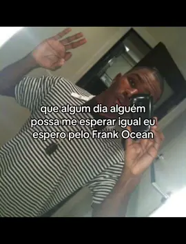 Amo ele #fyp #girlblogging #relatable #literalmenteeu #frankocean 
