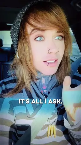 Can someone make Christmas feel like Christmas this year please #christmas #holidays #happyholidays #merrychristmas #christmas2025