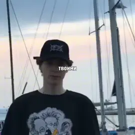 вышел покурить - рецепт #вышелпокурить #юраавангард #mld8nk 