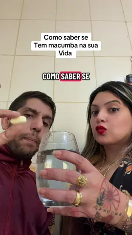 #simpatia #magia #leidaatração #tarot #zodiaco 