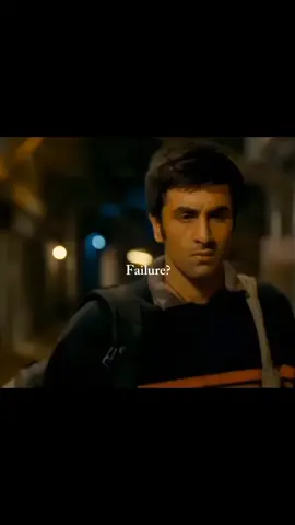 Rone se kia he ho jaae ga ? #edit #rockstar #ranbirkapoor #fyp #onemillionaudition 