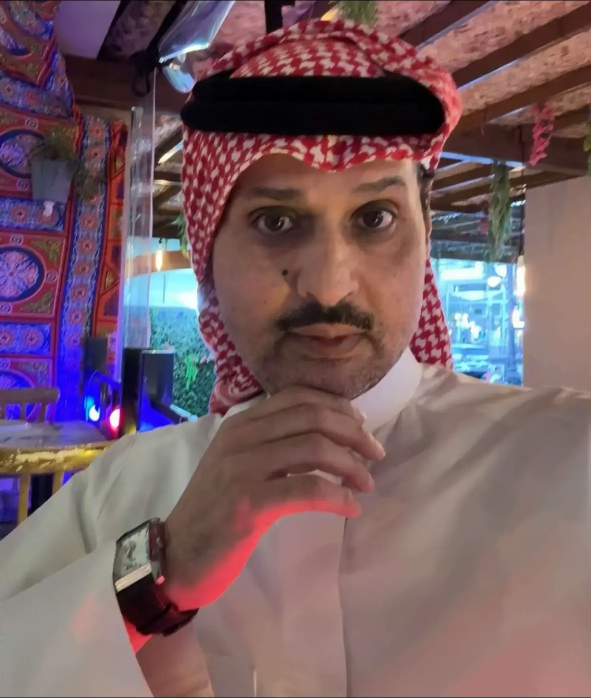 #جراح_الهبيده #fyp 