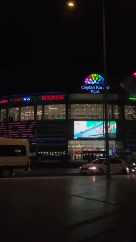 #diyarbakır #kesfetteyiz #ceylankaranfilavm 