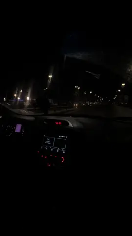 #وجع_مگتوم💔😔 