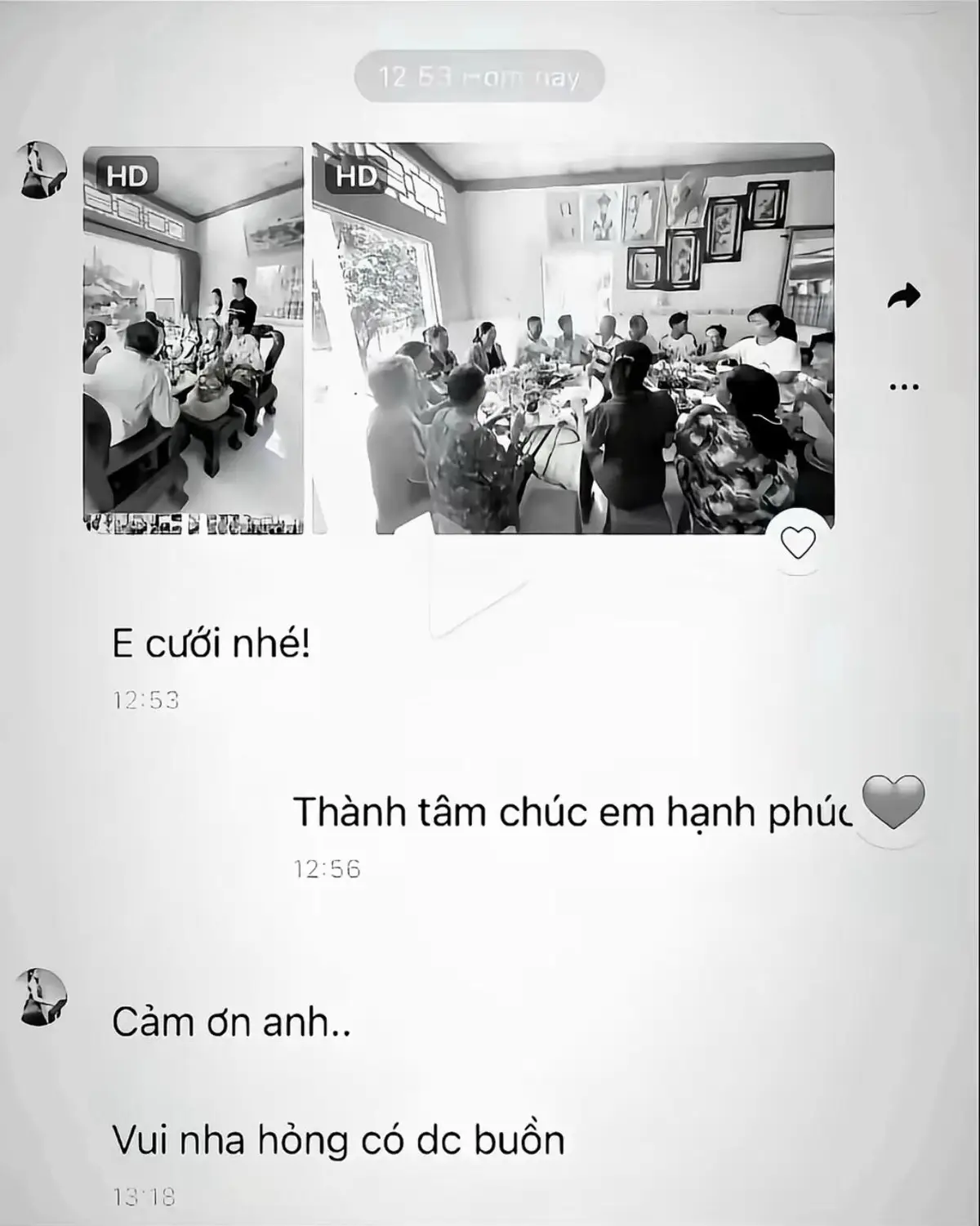 #xuhuong #bộđội #bb 