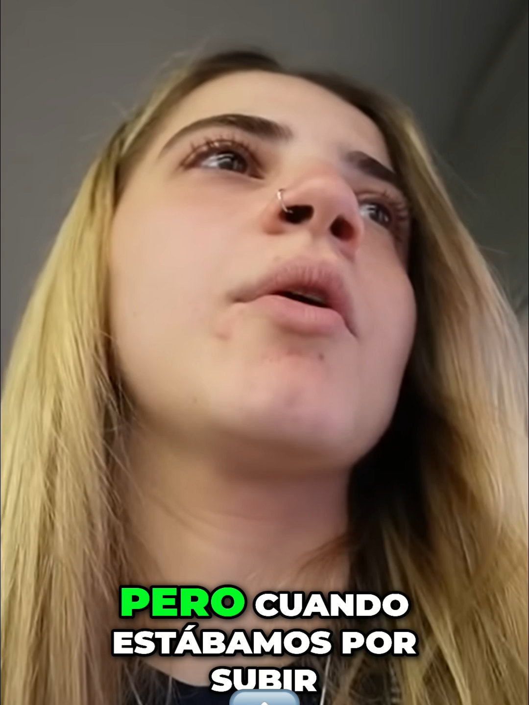 ¡A Sevilla! Aventura en Tren y Pasajes Denegados