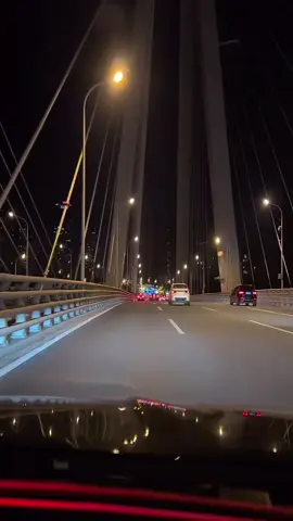 #আল্লাহ্_সর্বশক্তিমান 