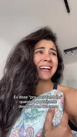 Não existe sensação PIOR no mundo 🤧 desculpa!!! #humo #humorbrasil #fyyyyyyyyyyyyyyyy #trend #triste 