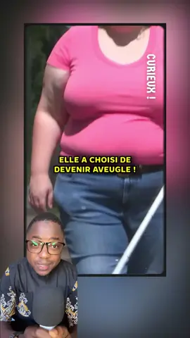 #LIVEIncentiveProgram #LIVEStory #PaidPartnership