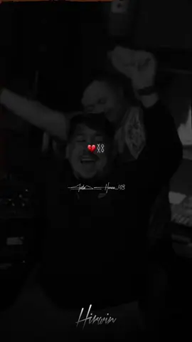 Abdou gambitta يا واه راني هايم  #fyp #xplore #foryou #abdougambetta  #شعب_الصيني_ماله_حل😂😂 