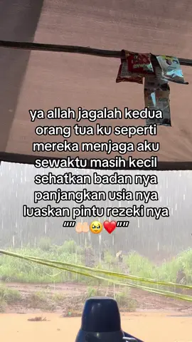 sehat sehat mama abah❤️#ldrsamamamapapah#doakuharapanku #allahummashollialasayyidinamuhammad 