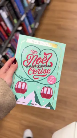 si seulement #shopping #xmas #christmasshopping 