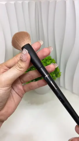 Cọ lông mềm #colongmem #comahong #cophuphan #xuhuong #🎀ngoccham🎀 