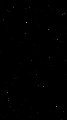 #fyyyyyyyyyyyyyyyy #fyp #viral #الصحراء_الغربية🇪🇭 