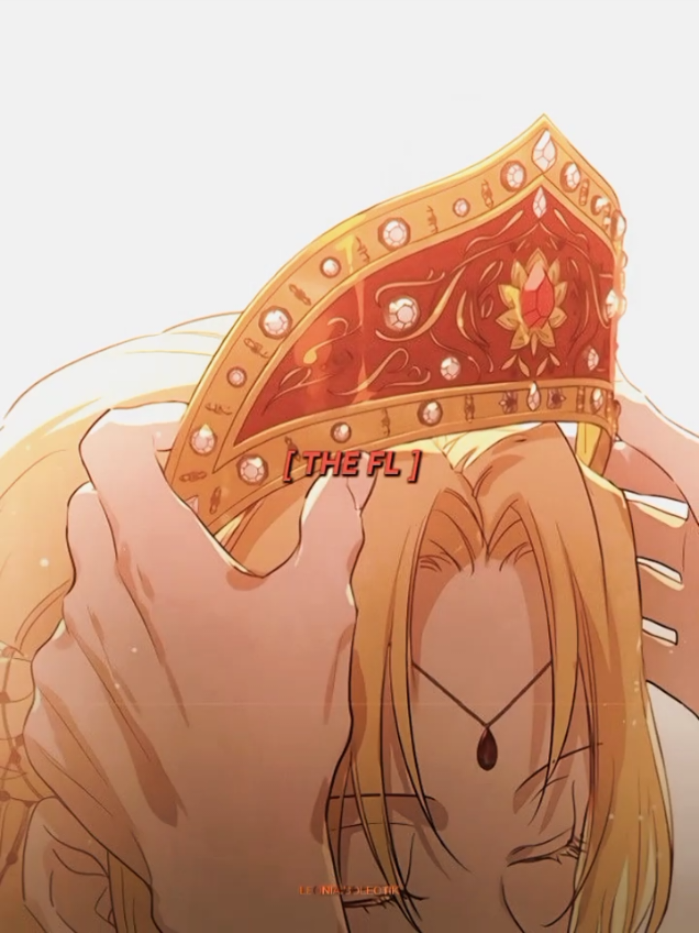 Which one is better? ✨️🫦🫦🫦 I love this couple ~ 🫶🏻❤️ . . #lucas #athy #whomademeaprincess #однаждыясталапринцессой #wmmap  