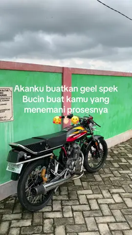 #glgank🤙 #glkotak #creatorsearchinsights #moots? #fyp 