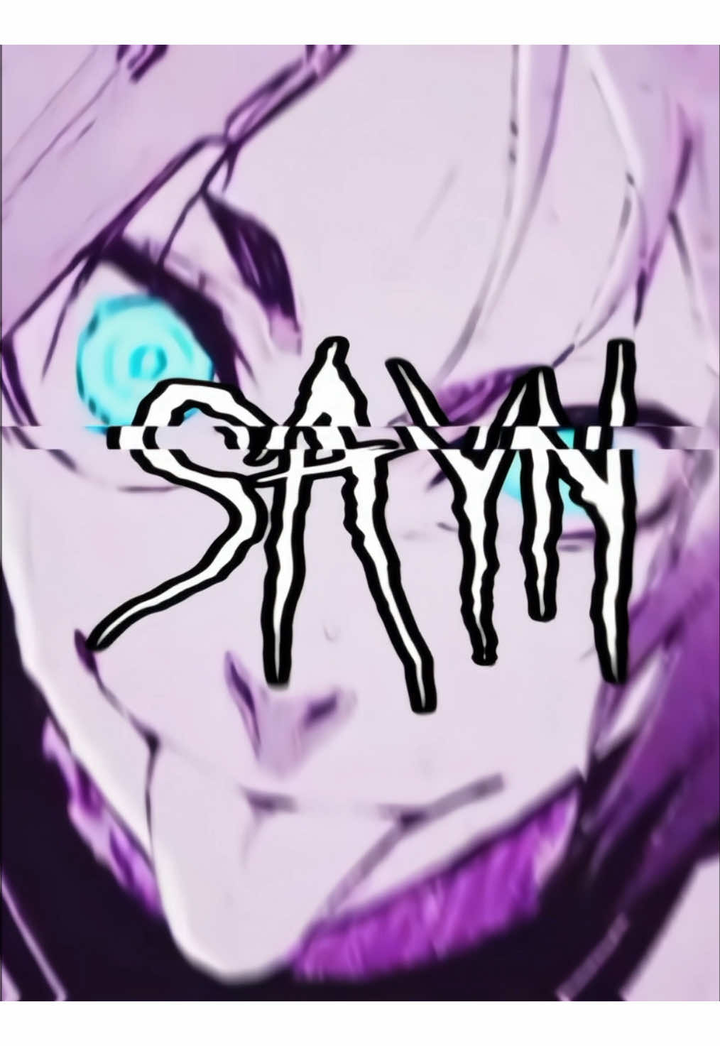 Joining the trend✌️||Reo edit|| ib=@𝐑𝐞𝐫𝐥𝐧𝐤||#reomikage #bluelockmanga #bluelockedit #fyp #viral || @𝕽𝖊𝖗𝖑𝖓𝖐 𝖇𝖗𝖔𝖙𝖍𝖊𝖗 🥹 @Ꮤ𐌄𐌓𐌌𐌀𐋄.𐌄𐌃𐌉𐌕𐌔 @𝗕𝗟𝗖𝗞 @𝐧𝐚𝐬𝐪𝐢𝐰𝐞𝐝👅 @ⱽᴱᴺᴱᶻᴵᴬ𝑫𝑨𝑮𝑮𝑶𝑼 👺 @𝖙𝖔𝖝𝖎𝖈 𝖊𝖉𝖎𝖙𝖘☢️ 