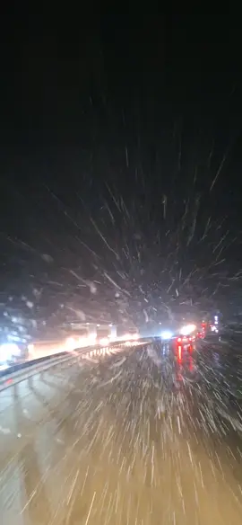 #rekachiqasan🦁🦁176✈️✈️ 