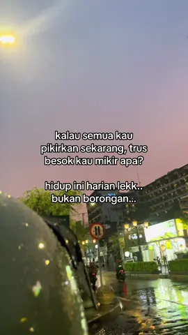 #fyp #foryoupage #foryou #4u #masukberanda 