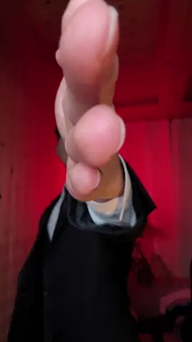 Good night ☺️ #halloween #halloweenmakeup #halloweenlook #halloweencostume #fyp 