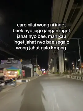 baek nyo kau lupoi🖕🏼#fyppppppppppppppppppppppp #storypalembang #beranda 