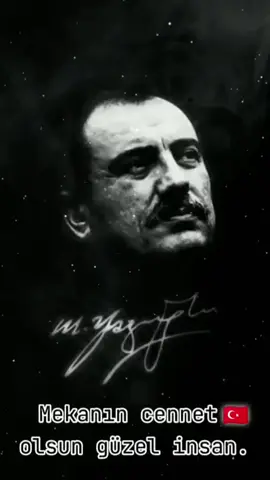 #DuplaFace #CapCut #muhsinyazicioglu 