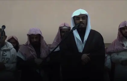 ترتيل حجازي بديع 😢🤍 . #ياسر_الدوسري #islamic_video #القران_الكريم #تلاوات 