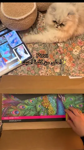 اقترحو شي ارسمه فيها لاول مرة 🥹💅 #fyp #art #رسمتي #draw #drawings 