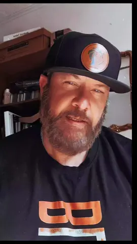 #makemeusable #ipreachchrist #leadbyexample #bandofoutlawz 