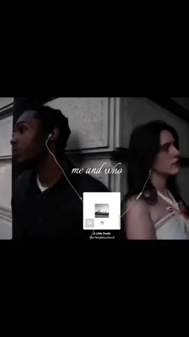 ruh eşimle konserde tanışma hayali #yazılıvideolar #fyppppppppppppppppppppppp #theneighbourhood #alittledeath #meandwho 