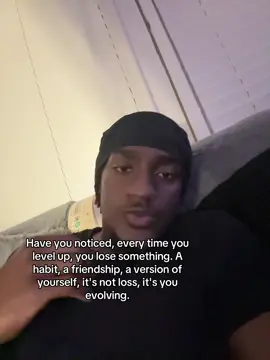 continue to better yourself what’s for you will be for you 