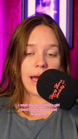 How do we feel about this? Full episode out now on Spotify & YouTube. #reddit #redditstories #redditreadings 